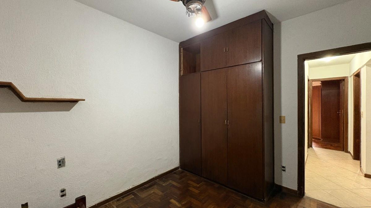 Casa, Nova Granada, 5 Quartos, 3 Vagas, 1 Suíte