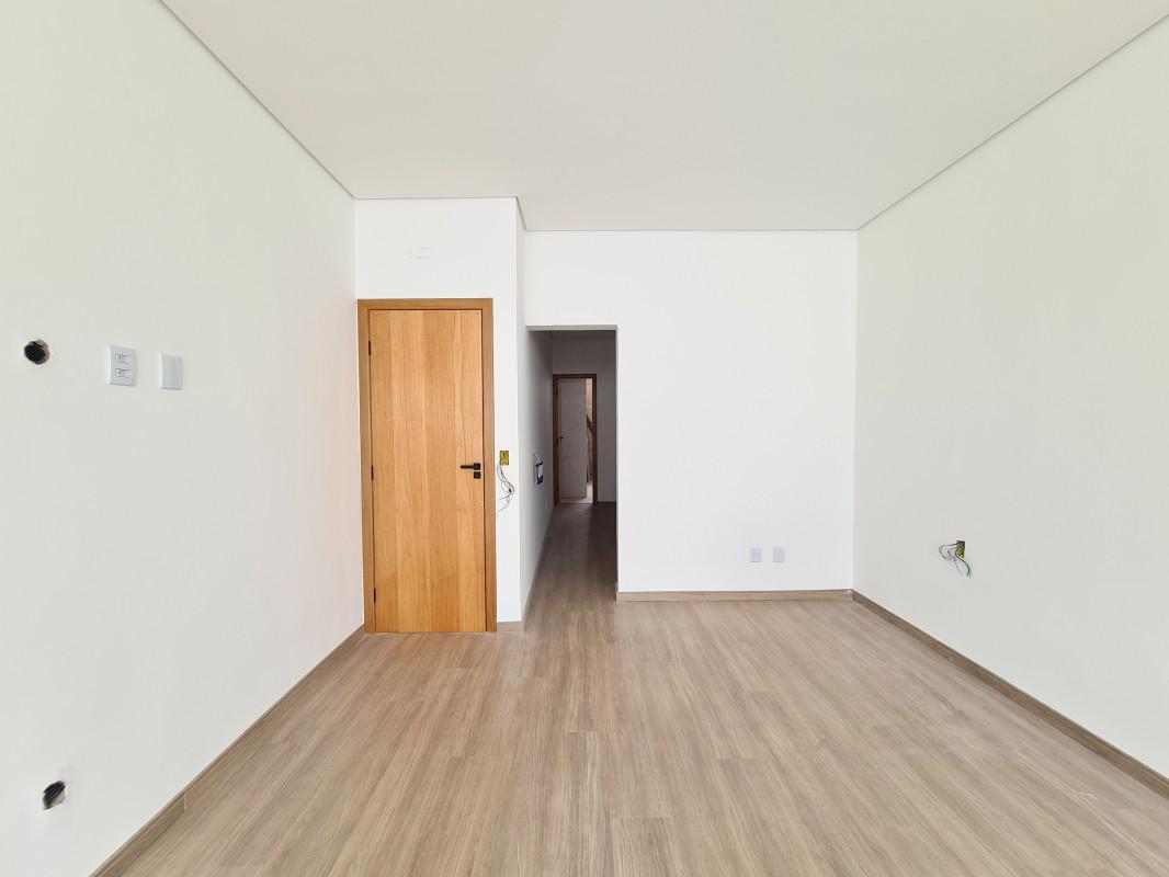 Casa, Bandeirantes (pampulha), 4 Quartos, 4 Vagas, 4 Suítes