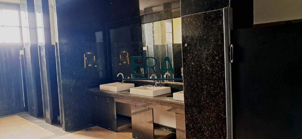 Prédio, Estoril, 0 Quarto, 0 Vaga