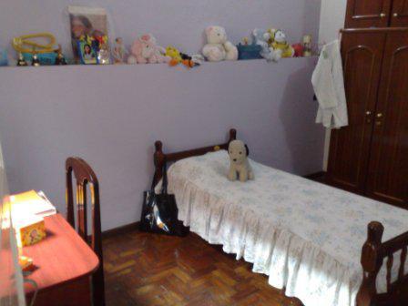 Casa Comercial, Caiçaras, 3 Quartos, 2 Vagas