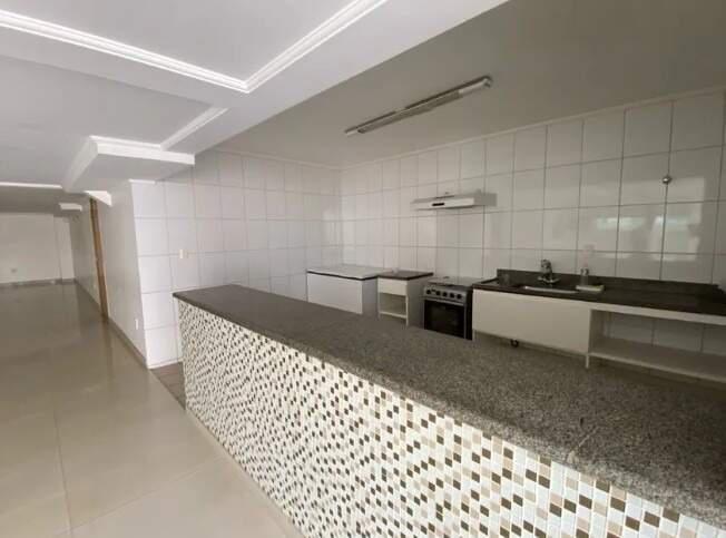 Cobertura, Graça, 3 Quartos, 3 Vagas, 1 Suíte