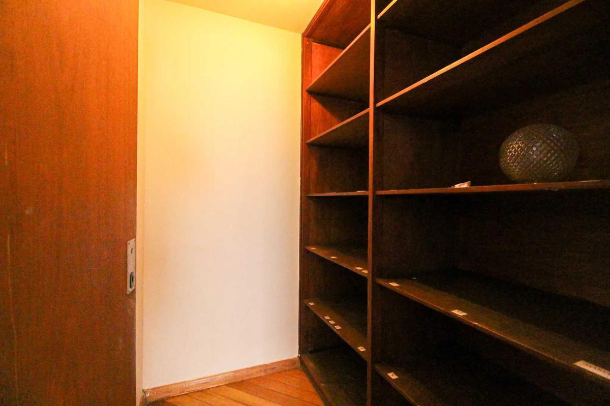 Casa, São Bento, 5 Quartos, 3 Vagas, 2 Suítes