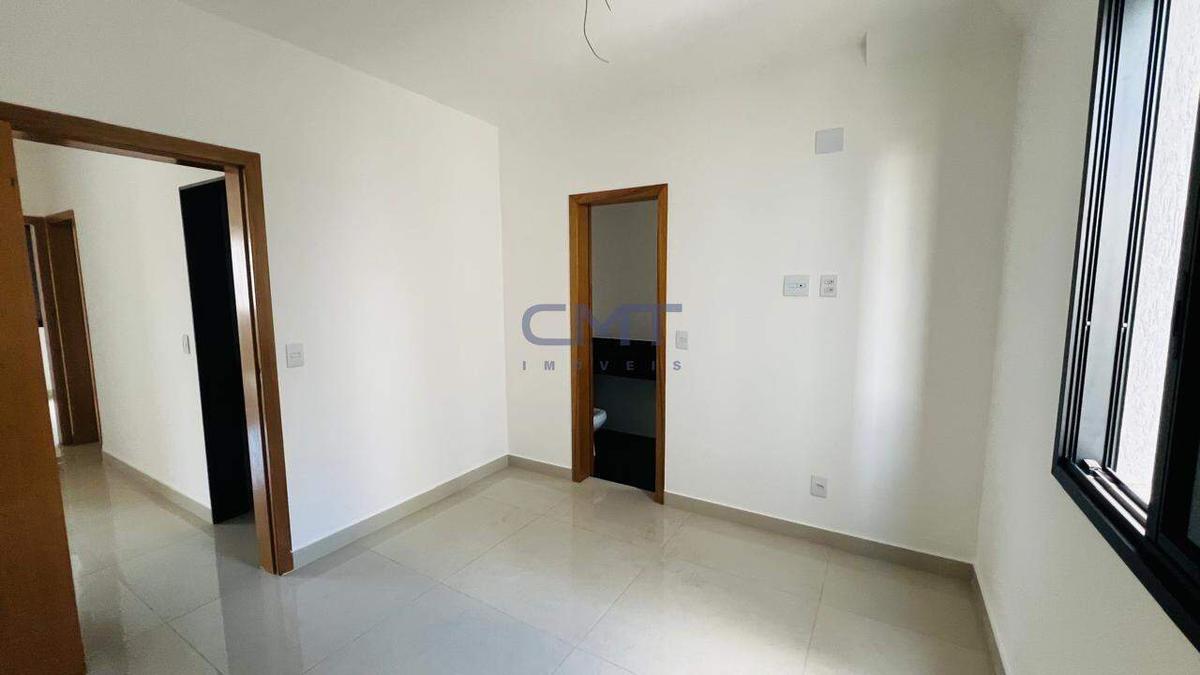 Apartamento, Gutierrez, 3 Quartos, 2 Vagas, 2 Suítes