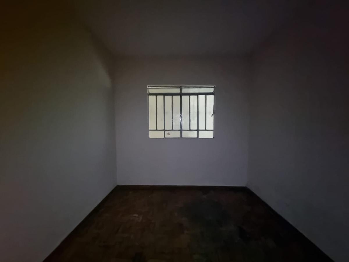 Casa, Novo Riacho, 4 Quartos, 4 Vagas, 1 Suíte