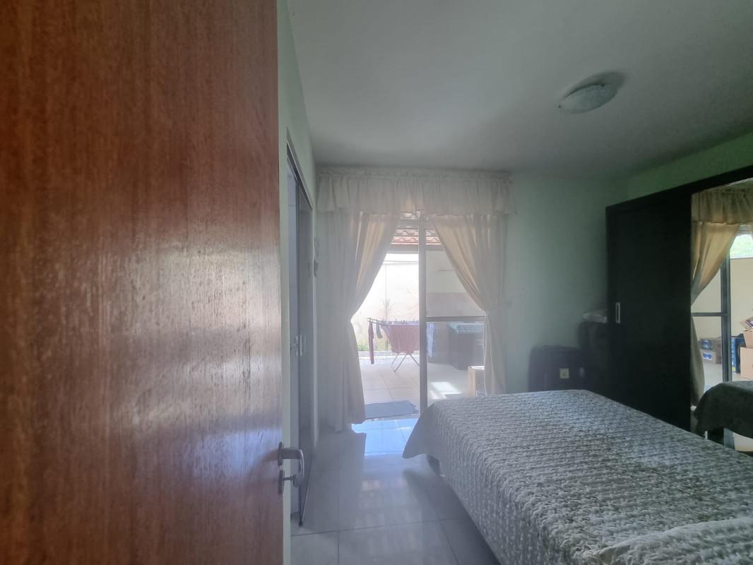Apartamento, Jardim Riacho das Pedras, 3 Quartos, 2 Vagas, 1 Suíte