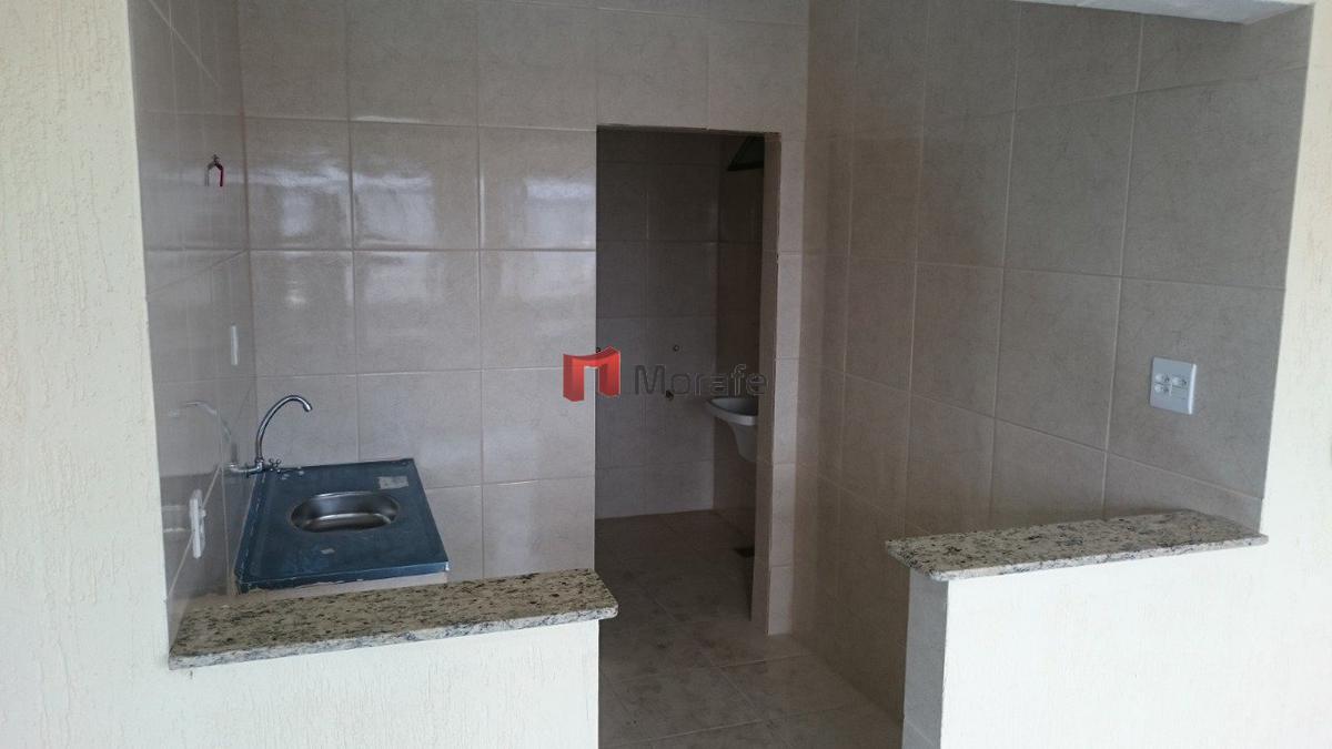 Galpão, Das Industrias I (barreiro), 0 Quarto, 0 Vaga