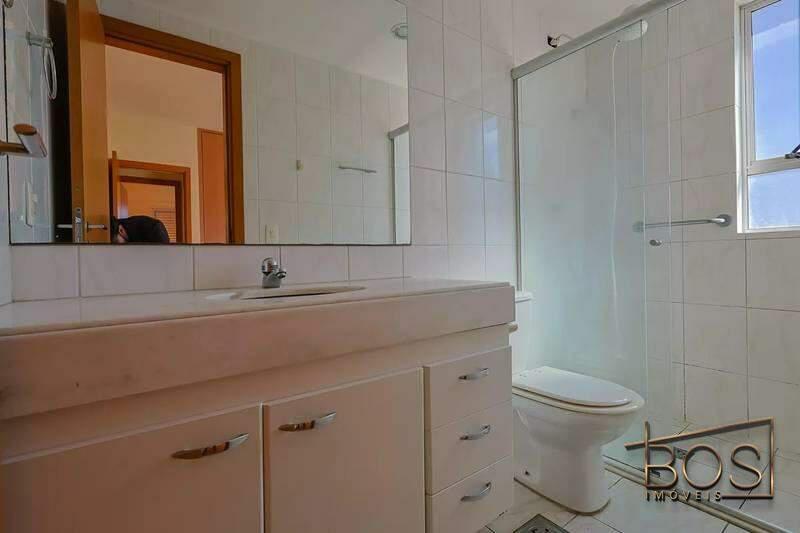 Apartamento, União, 3 Quartos, 2 Vagas, 1 Suíte