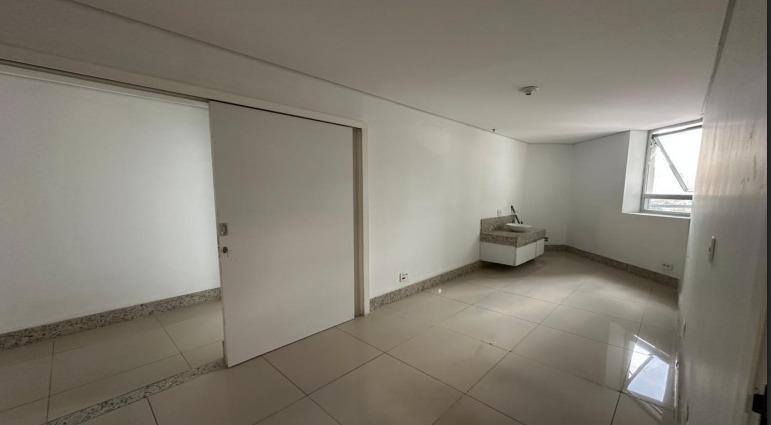 Sala, Santa Teresa, 0 Quarto, 2 Vagas