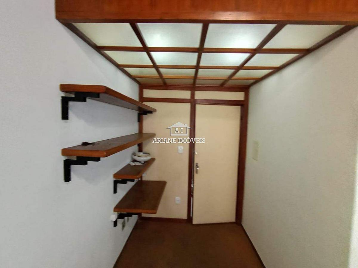 Sala, Savassi, 0 Quarto, 0 Vaga