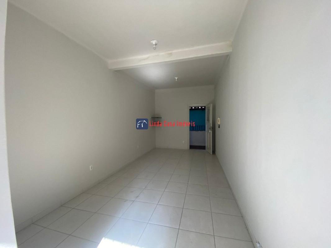 Sala, Padre Eustáquio, 0 Quarto, 0 Vaga