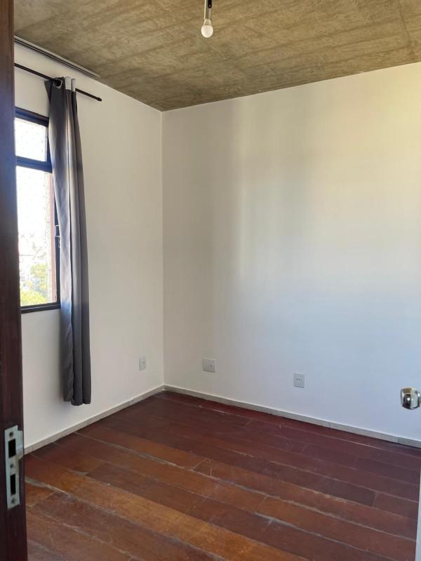 Apartamento, Dom Cabral, 2 Quartos, 1 Vaga