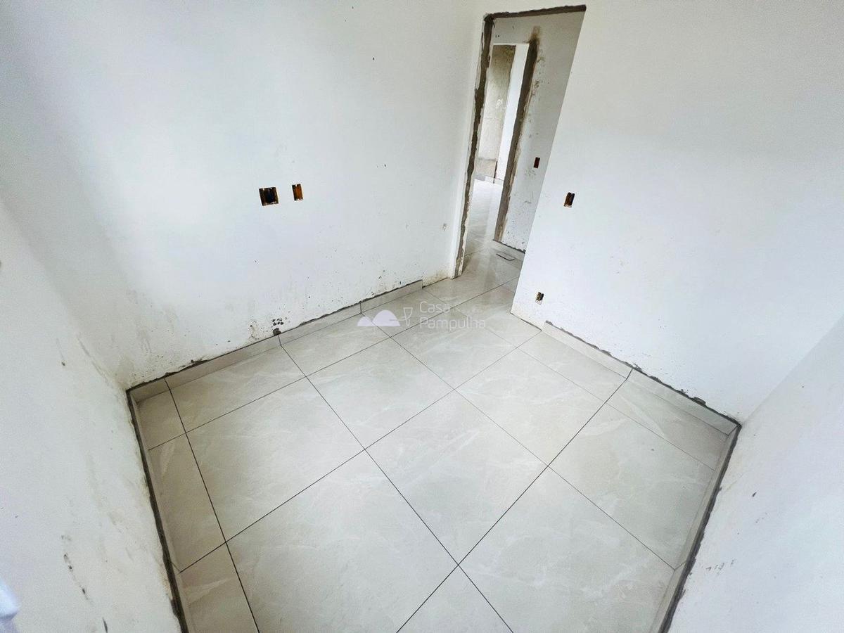 Apartamento, Planalto, 3 Quartos, 2 Vagas, 1 Suíte