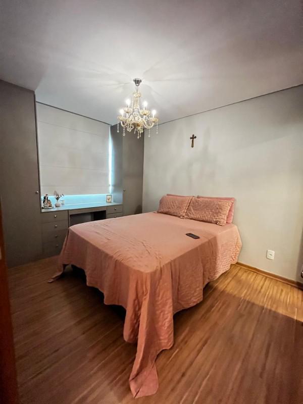 Apartamento, Palmeiras, 3 Quartos, 2 Vagas, 1 Suíte