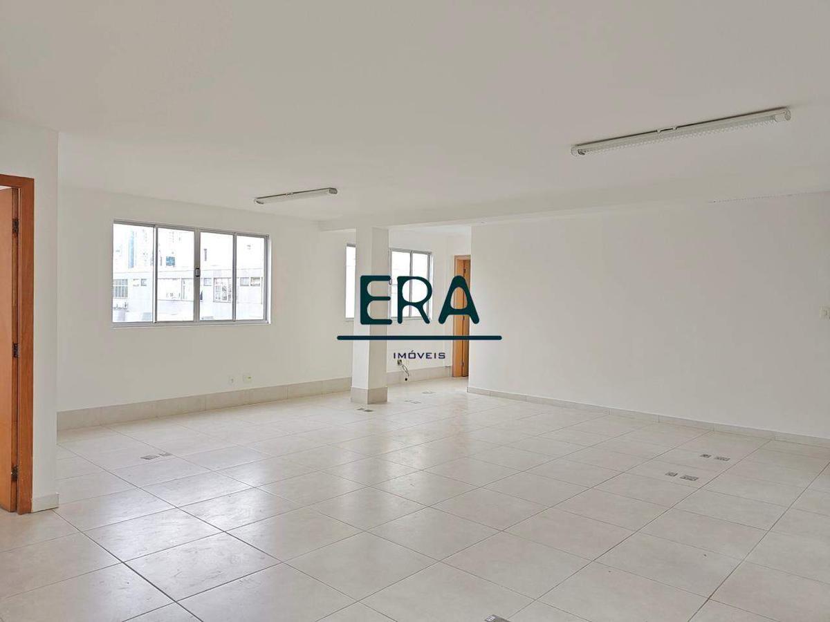 Andar, Barro Preto, 0 Quarto, 2 Vagas