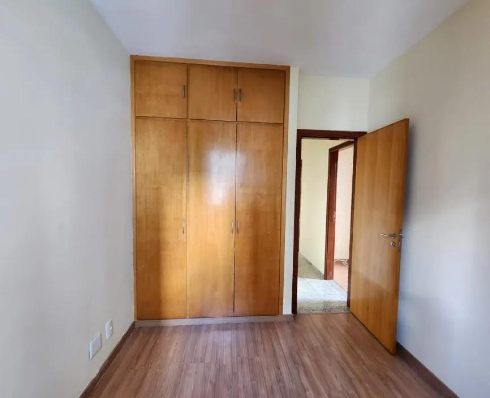 Apartamento, Belvedere, 2 Quartos, 2 Vagas, 1 Suíte