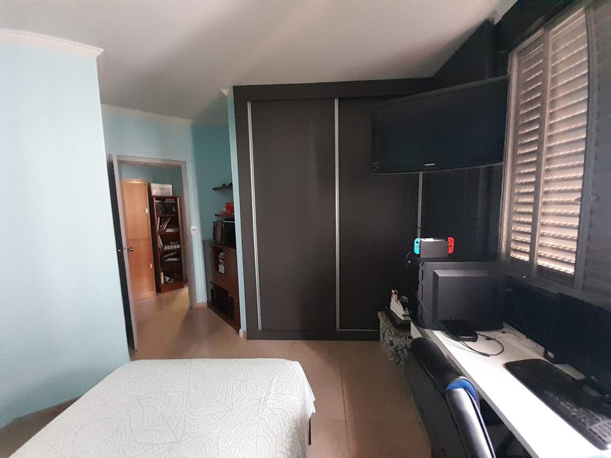 Cobertura, Palmares, 4 Quartos, 2 Vagas, 2 Suítes