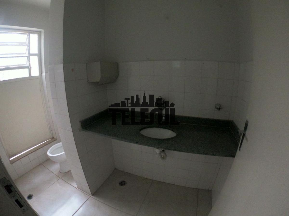 Galpão, Centro, 0 Quarto, 0 Vaga