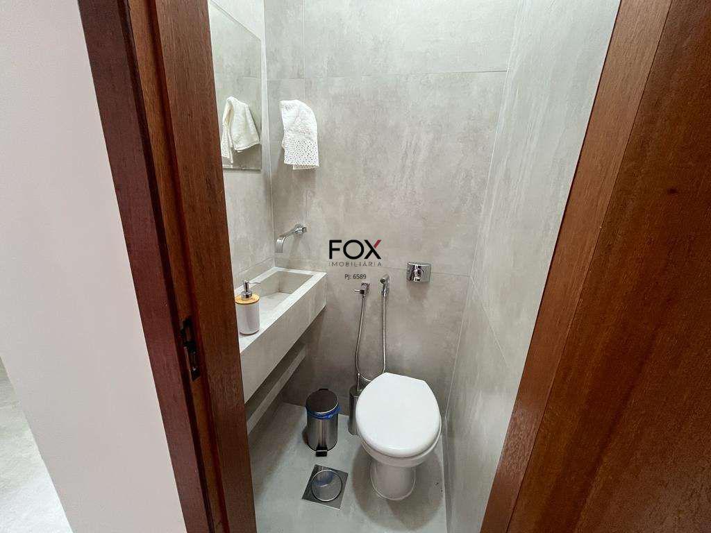 Apartamento, Santo Antônio, 3 Quartos, 0 Vaga