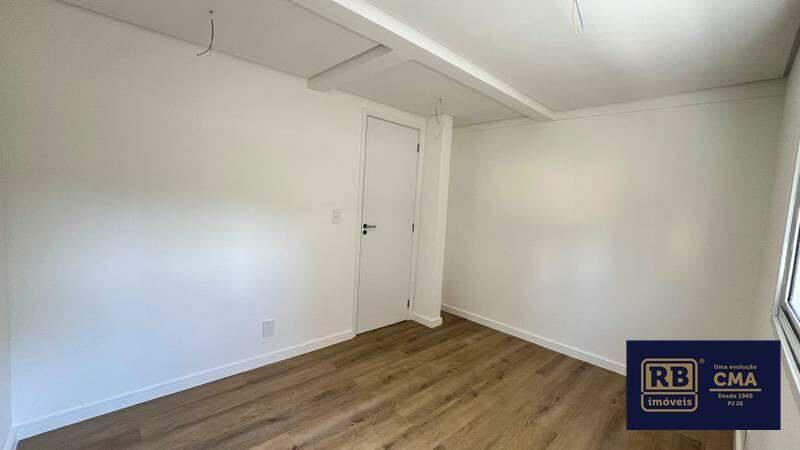 Apartamento, São Lucas, 2 Quartos, 1 Vaga, 1 Suíte