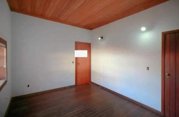 Casa, Santa Lúcia, 6 Quartos, 3 Vagas, 1 Suíte