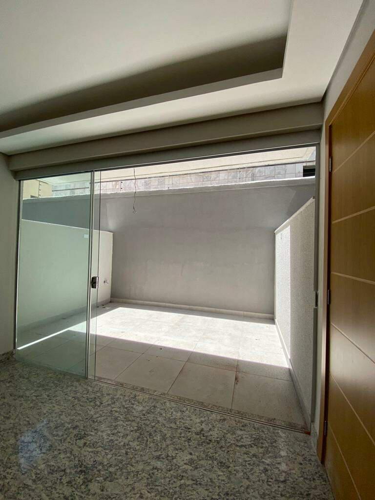 Apartamento, Anchieta, 2 Quartos, 2 Vagas, 2 Suítes
