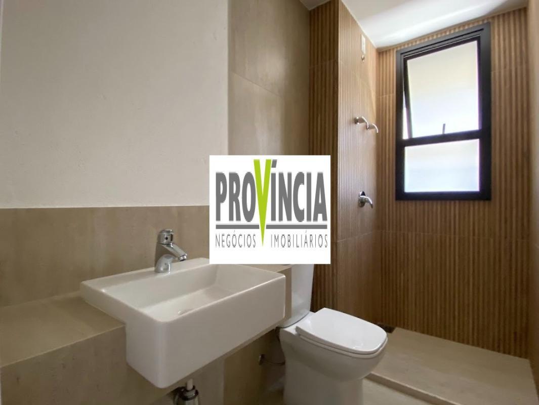 Apartamento, Lourdes, 3 Quartos, 2 Vagas, 3 Suítes