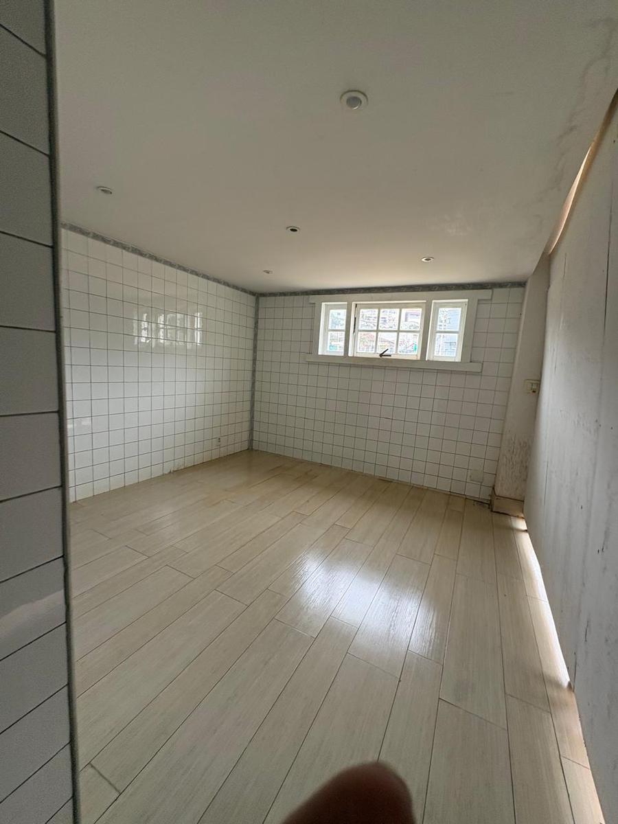 Casa, Centro, 0 Quarto, 0 Vaga