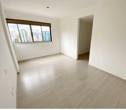 Apartamento, Funcionários, 4 Quartos, 3 Vagas, 2 Suítes