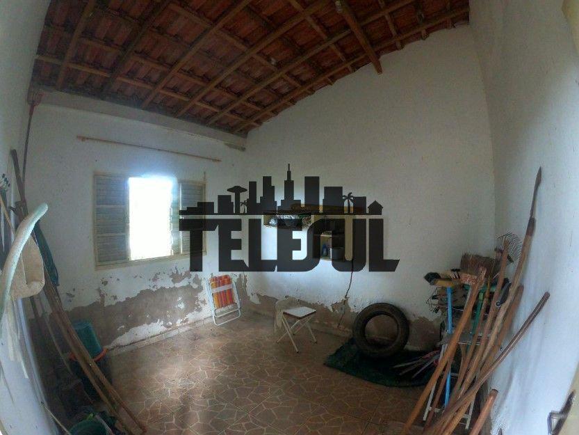 Fazenda, Zona Rural, 1 Quarto, 0 Vaga