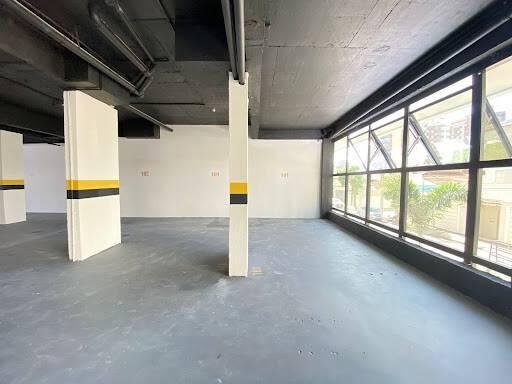 Apartamento, Cidade Nobre, 3 Quartos, 2 Vagas, 1 Suíte