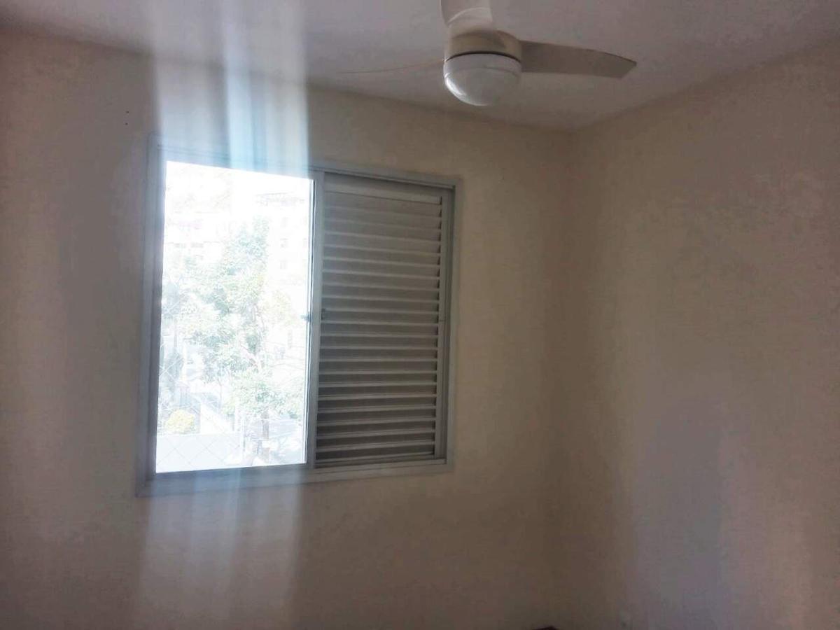 Apartamento, Buritis, 3 Quartos, 2 Vagas, 1 Suíte