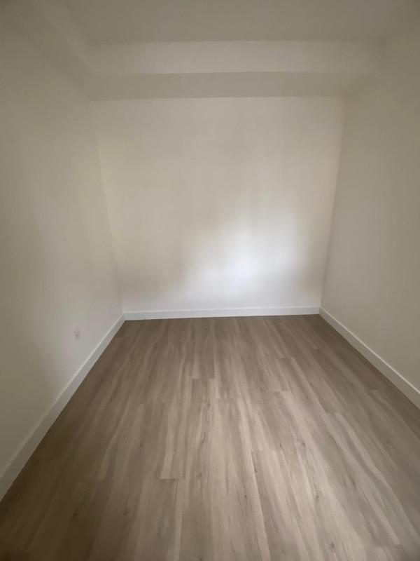 Apartamento, Lourdes, 3 Quartos, 2 Vagas, 3 Suítes
