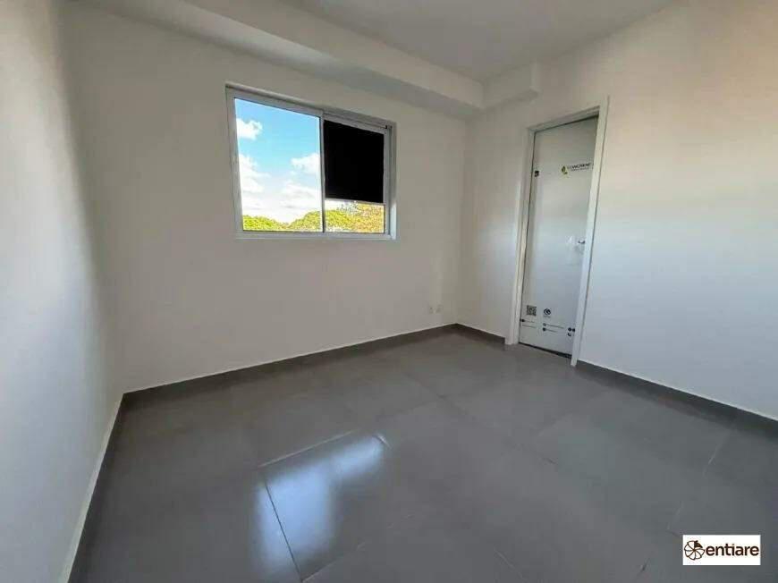 Apartamento, Jardim Atlântico, 2 Quartos, 1 Vaga, 1 Suíte