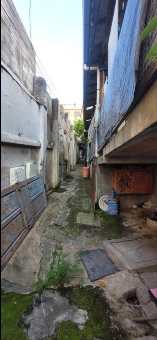 Casa, Padre Eustáquio, 6 Quartos, 2 Vagas