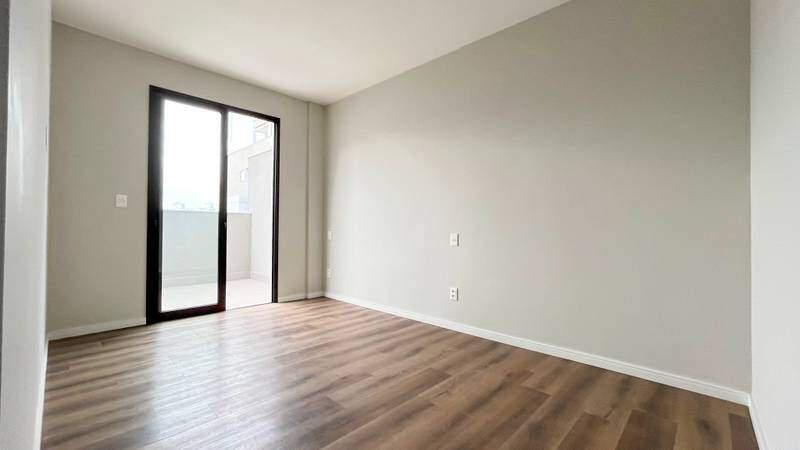 Apartamento, Castelo, 4 Quartos, 3 Vagas, 2 Suítes