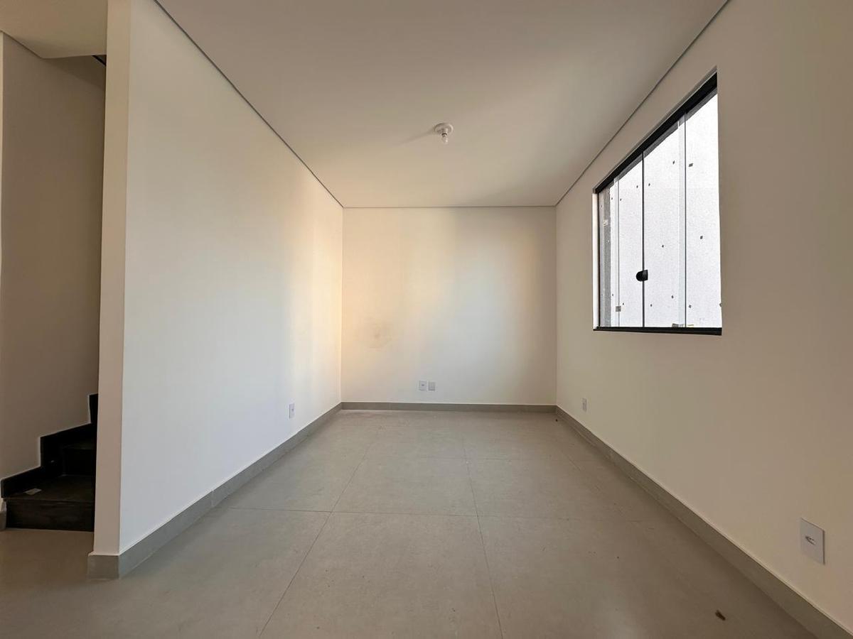 Casa, Manacás, 3 Quartos, 3 Vagas, 1 Suíte