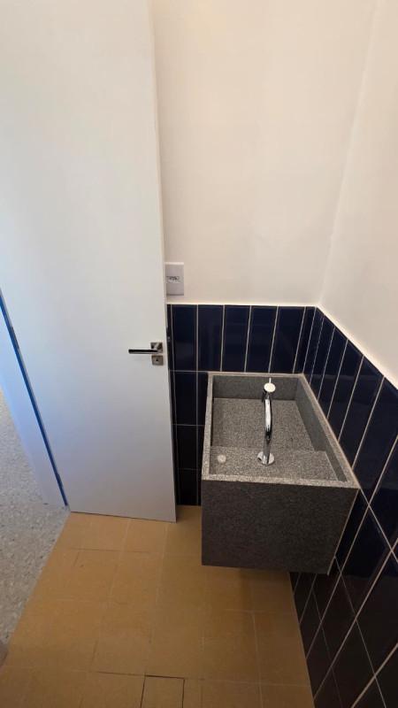 Apartamento, Gutierrez, 4 Quartos, 2 Vagas, 1 Suíte