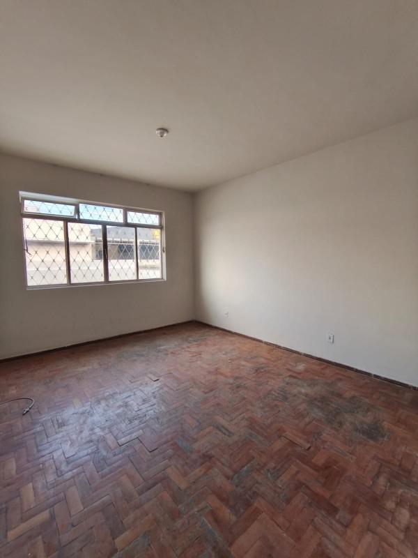 Casa, Jardim Montanhês, 3 Quartos, 4 Vagas