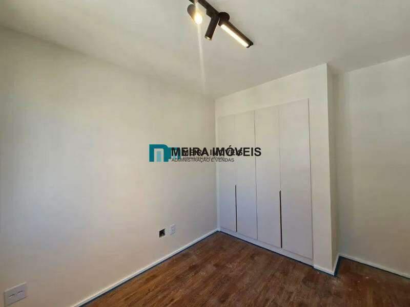 Apartamento, Boa Viagem, 4 Quartos, 2 Vagas, 1 Suíte