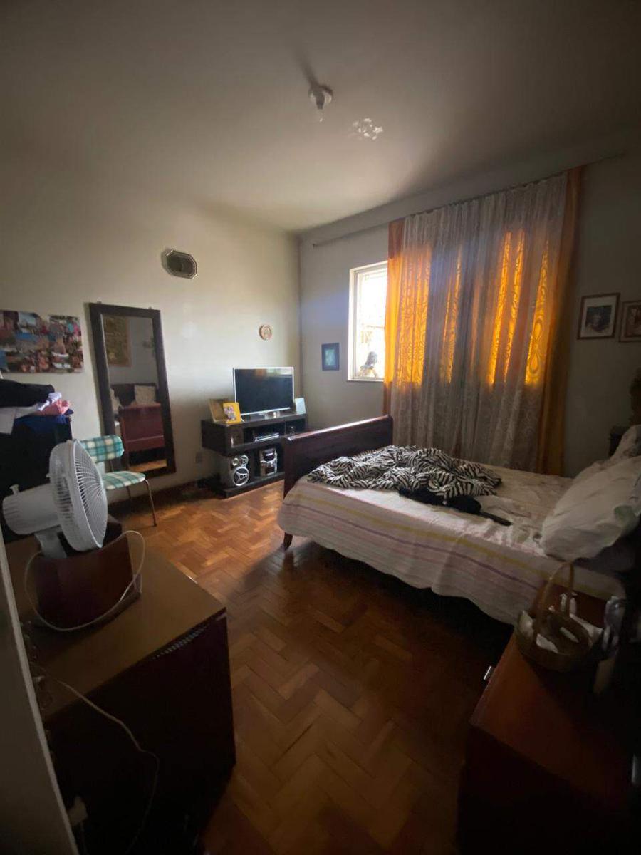 Casa, Alto Barroca, 5 Quartos, 4 Vagas