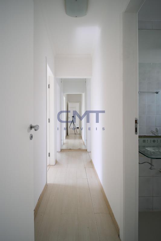 Apartamento, Buritis, 3 Quartos, 2 Vagas, 1 Suíte