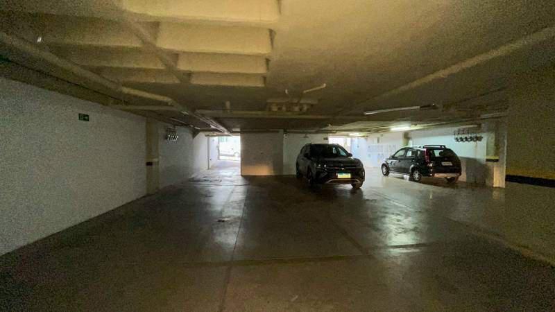Apartamento, Santo Antônio, 2 Quartos, 2 Vagas, 2 Suítes