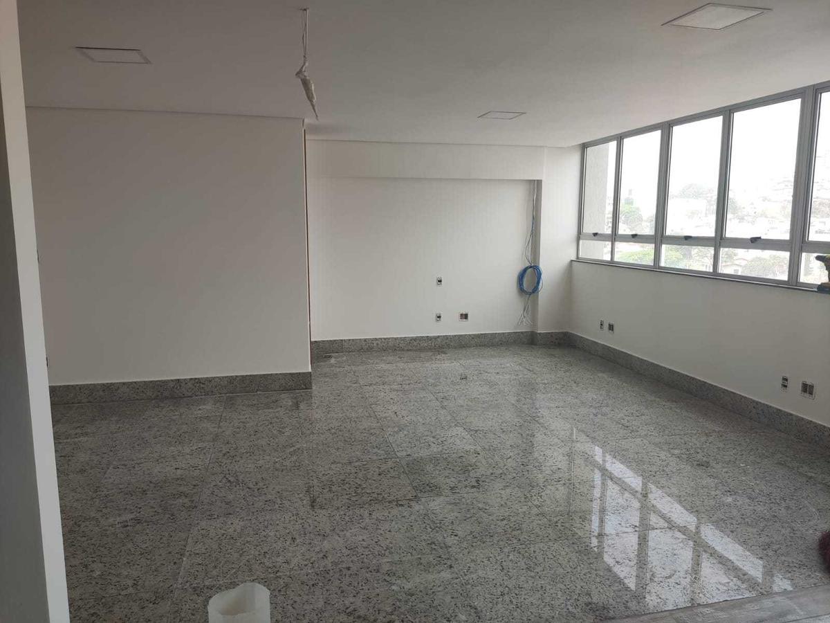 Sala, Ouro Preto, 0 Quarto, 7 Vagas