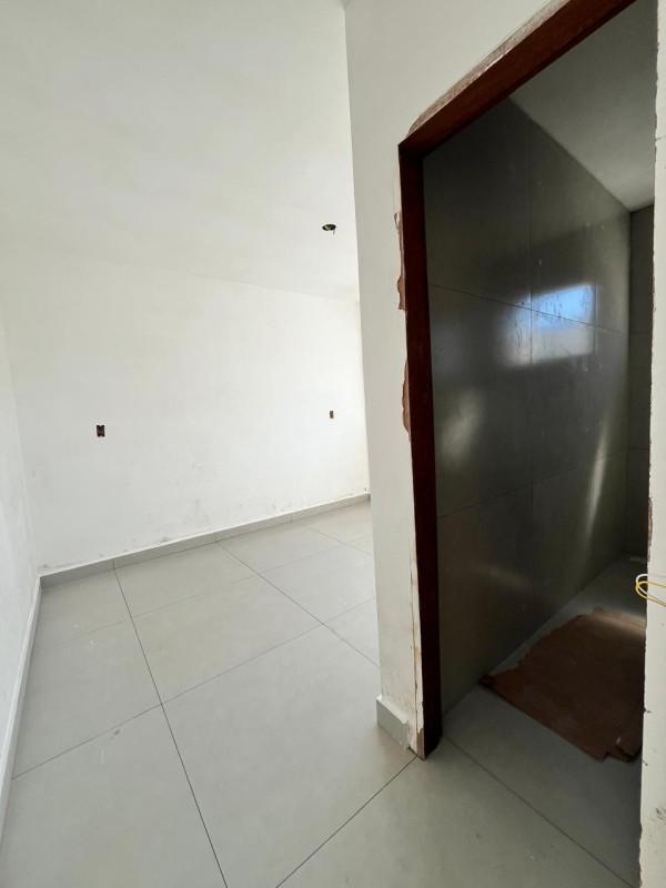 Casa, Monte Verde, 2 Quartos, 1 Vaga, 1 Suíte
