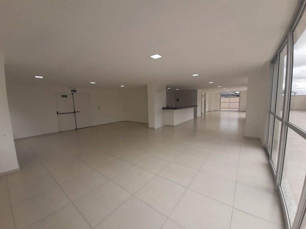 Apartamento, Buritis, 2 Quartos, 2 Vagas, 1 Suíte