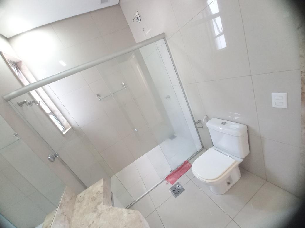 Apartamento, São Pedro, 4 Quartos, 1 Vaga, 1 Suíte