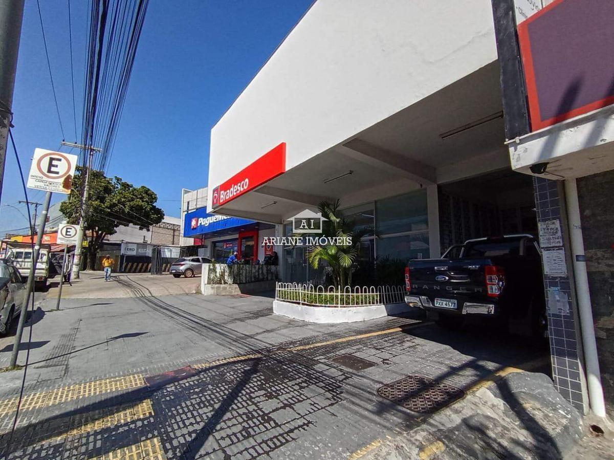 Sala, Alípio de Melo, 0 Quarto, 0 Vaga