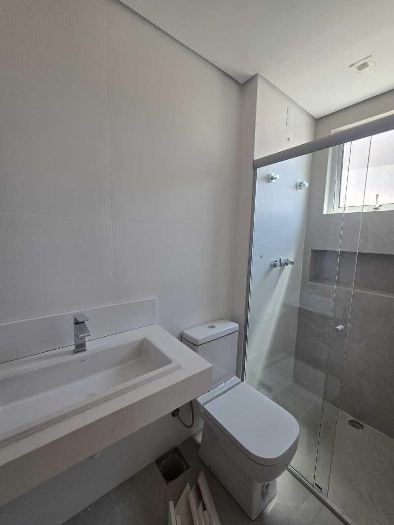 Cobertura, Santo Antônio, 3 Quartos, 4 Vagas, 3 Suítes