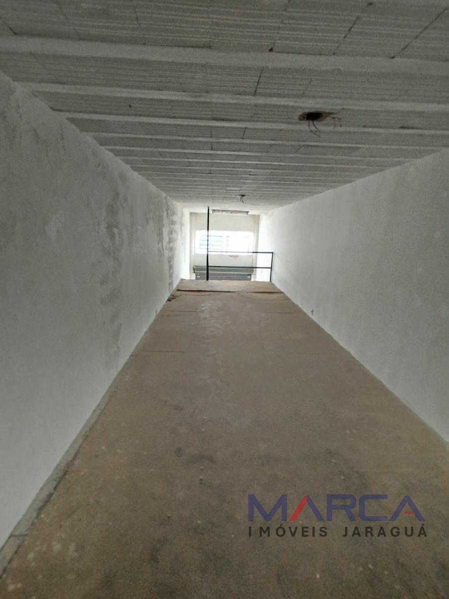 Andar, Aeroporto, 0 Quarto, 0 Vaga