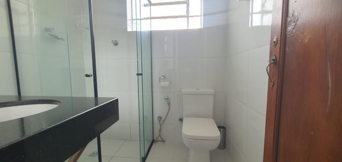 Apartamento, Prado, 2 Quartos, 1 Vaga